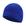 Azul real b