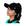 Preto