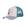 Bulma bege