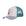 Bulma bege