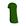Exército verde