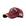 Vinho tinto