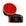 102 LED - Plug-in