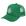 Verde branco