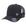 Branco, Preto