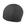 1pcs preto