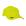 Amarelo fluor