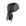 01 preto