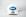 Branco