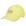 Amarelo neon