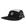 Preto, Branco