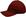 Marsala