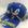 Sonic 3
