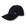 0005 preto