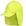 Amarelo neon