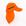 Laranja neon