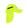 Verde neon
