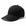 Allblack