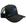 Preto fish
