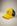 Amarelo, Preto