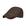 Castanho
