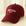 Bordô