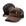 Preto Marrom