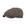 Castanho