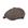 Castanho