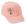 Rosa, Elefante, 69803