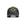 Multicam black