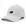 Off white, Preto