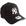 Preto, Branco
