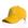 Amarelo com branco