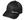 Preto com branco