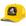 Amarelo tela