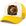 Amarelo ft br tela