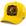 Amarelo tela