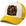Amarelo ft br tela