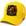 Amarelo tela