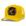 Amarelo tela