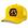 Amarelo tela