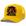 Amarelo tela
