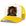 Amarelo ft br tela