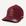 Vinho