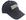 Cor, Black