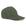 Verde musgo