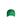 Verde bandeira
