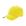 Amarelo claro