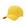 Amarelo claro